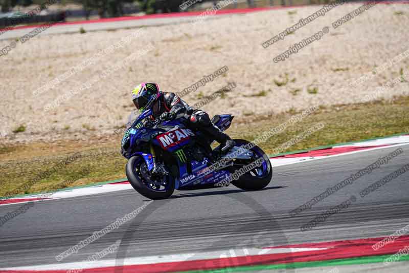 May 2023;motorbikes;no limits;peter wileman photography;portimao;portugal;trackday digital images